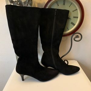Impo stretch Naomi boots